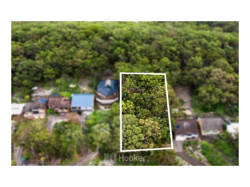 83 Skye Point Road, Coal Point NSW 2283
