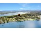 83 Skye Point Road, Coal Point NSW 2283