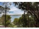 83 Skye Point Road, Coal Point NSW 2283