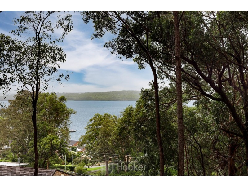 83 Skye Point Road, Coal Point NSW 2283