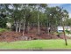 83 Skye Point Road, Coal Point NSW 2283