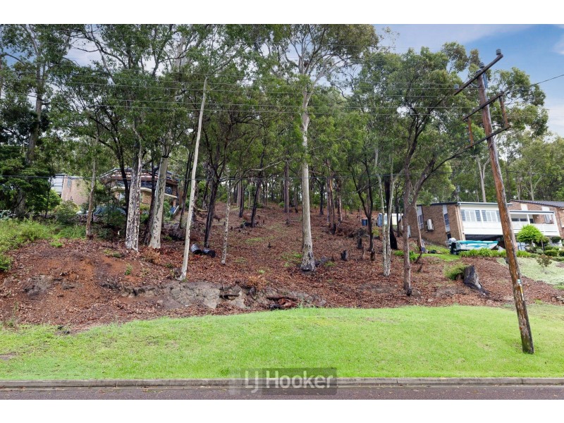 83 Skye Point Road, Coal Point NSW 2283