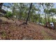 83 Skye Point Road, Coal Point NSW 2283