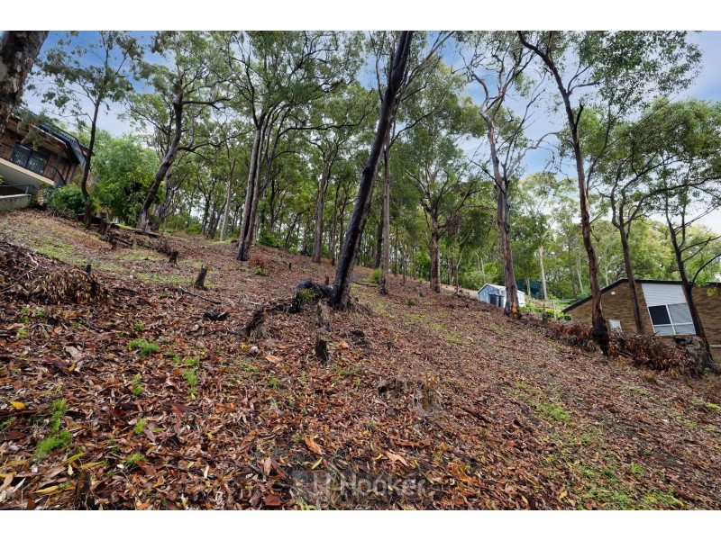 83 Skye Point Road, Coal Point NSW 2283