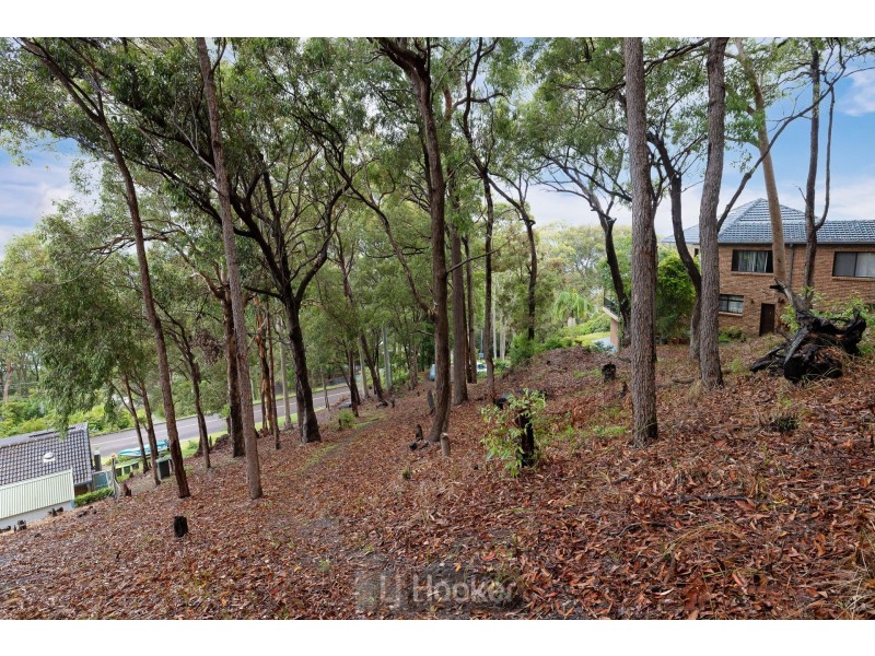 83 Skye Point Road, Coal Point NSW 2283