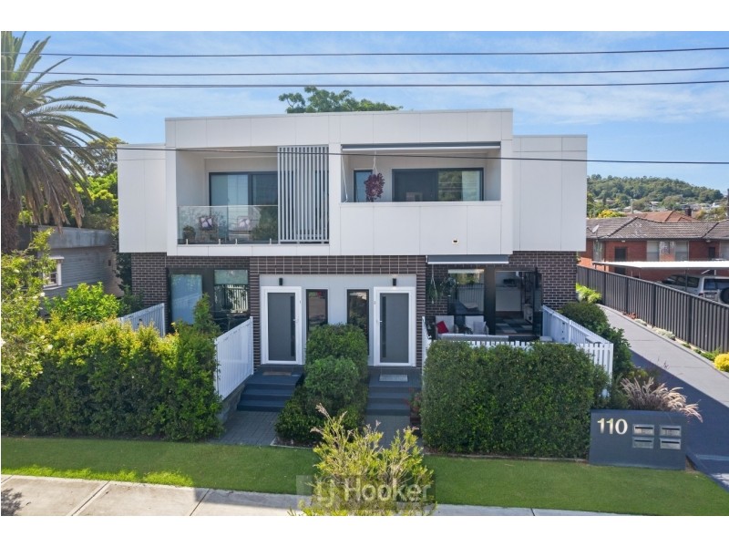 2/110 Lakeview Street, Speers Point NSW 2284