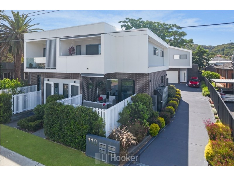 2/110 Lakeview Street, Speers Point NSW 2284
