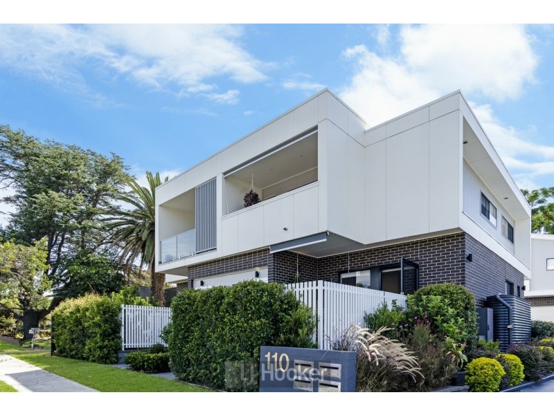 2/110 Lakeview Street, Speers Point NSW 2284