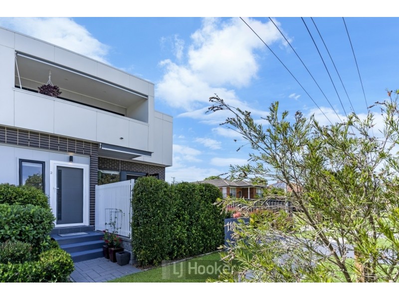 2/110 Lakeview Street, Speers Point NSW 2284