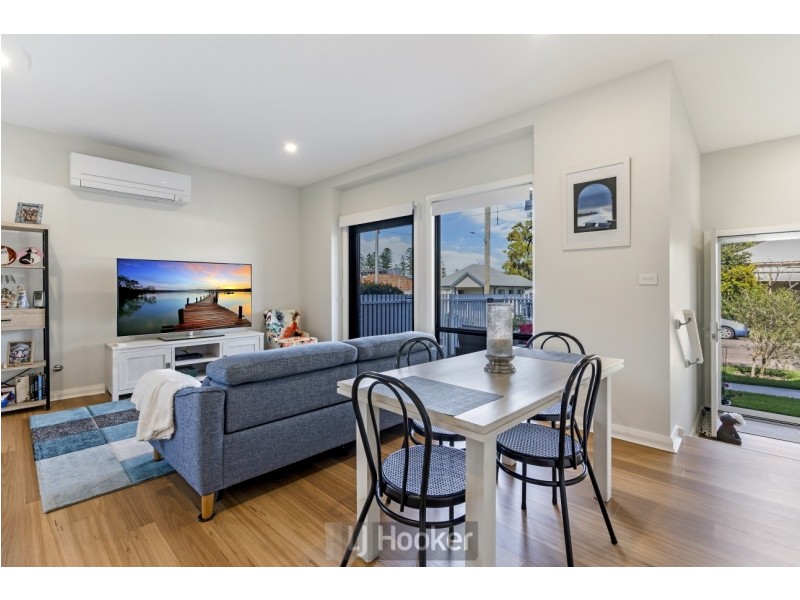 2/110 Lakeview Street, Speers Point NSW 2284