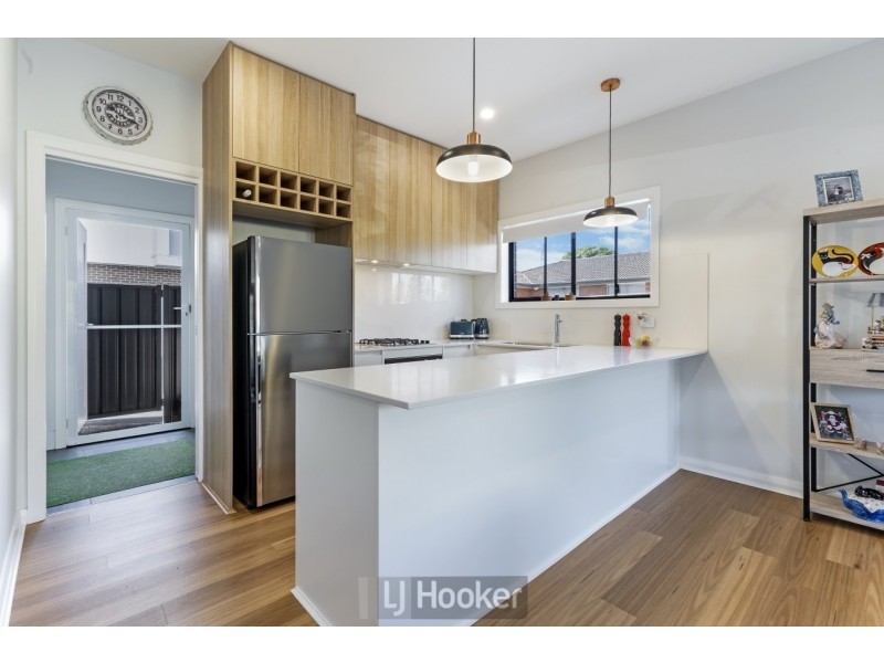 2/110 Lakeview Street, Speers Point NSW 2284