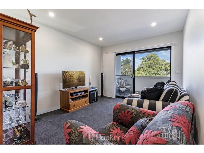 2/110 Lakeview Street, Speers Point NSW 2284