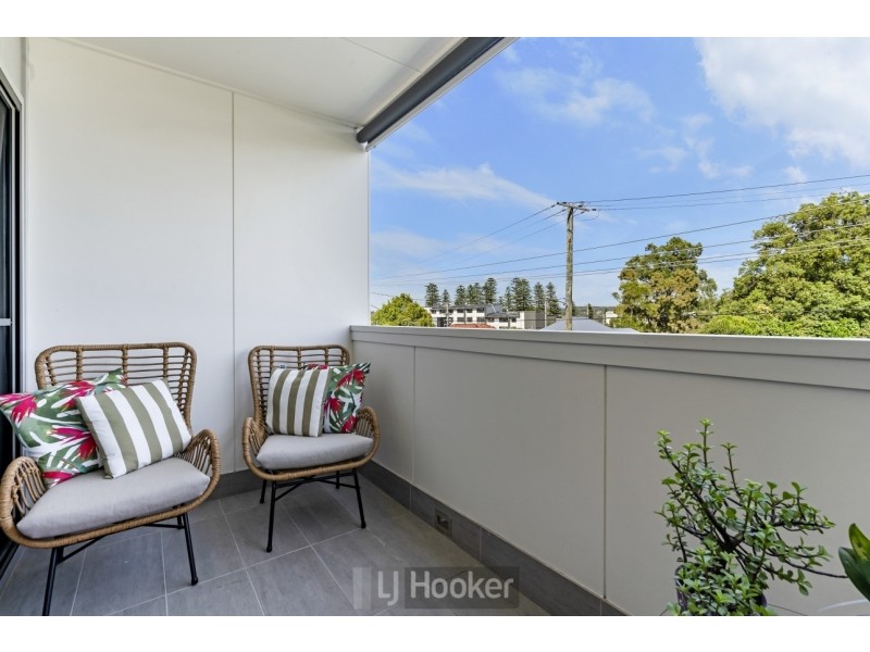 2/110 Lakeview Street, Speers Point NSW 2284