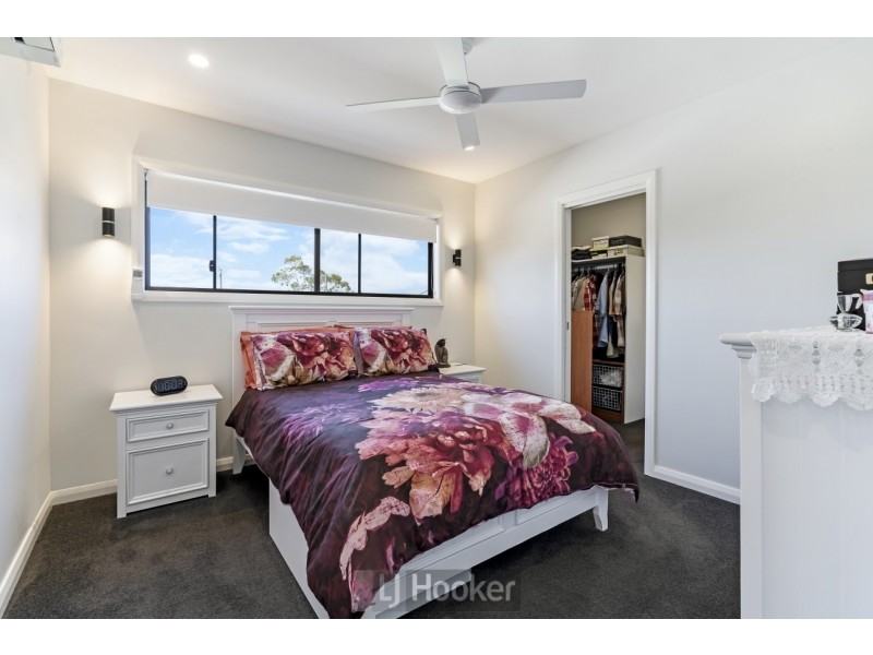 2/110 Lakeview Street, Speers Point NSW 2284