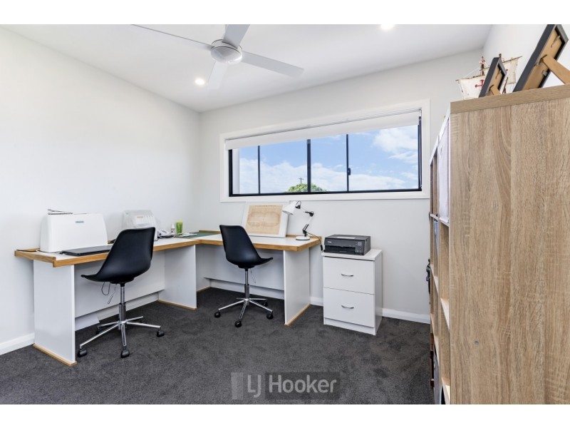 2/110 Lakeview Street, Speers Point NSW 2284