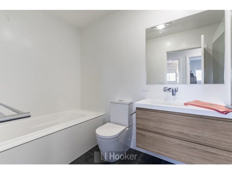 2/110 Lakeview Street, Speers Point NSW 2284