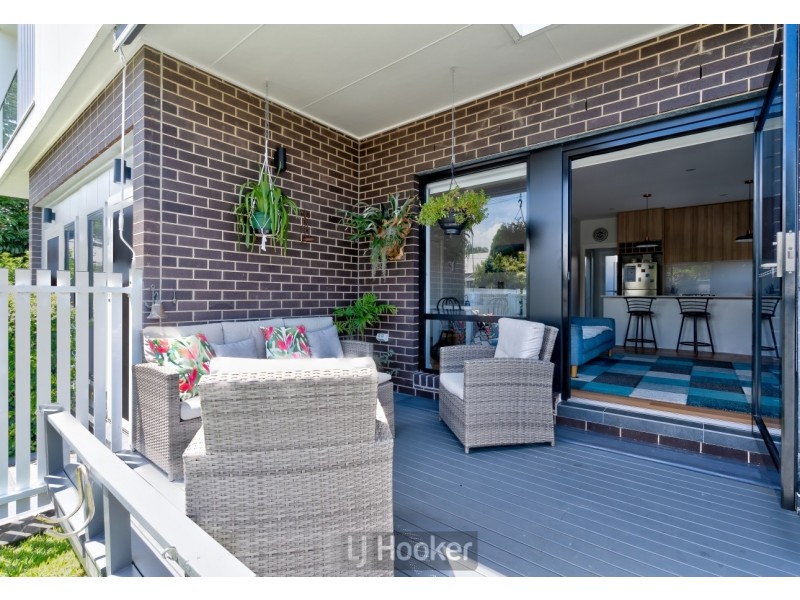 2/110 Lakeview Street, Speers Point NSW 2284