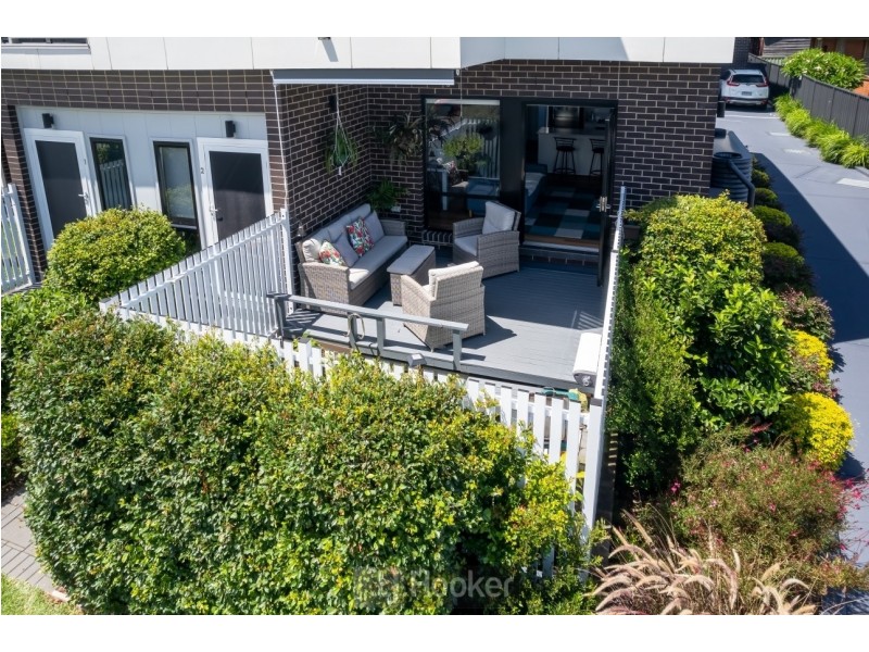 2/110 Lakeview Street, Speers Point NSW 2284