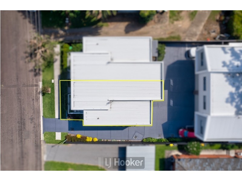 2/110 Lakeview Street, Speers Point NSW 2284