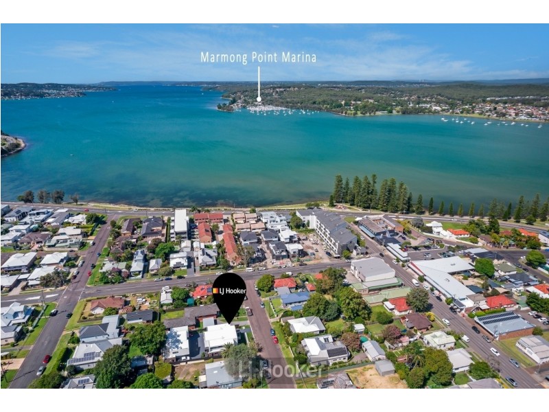 2/110 Lakeview Street, Speers Point NSW 2284