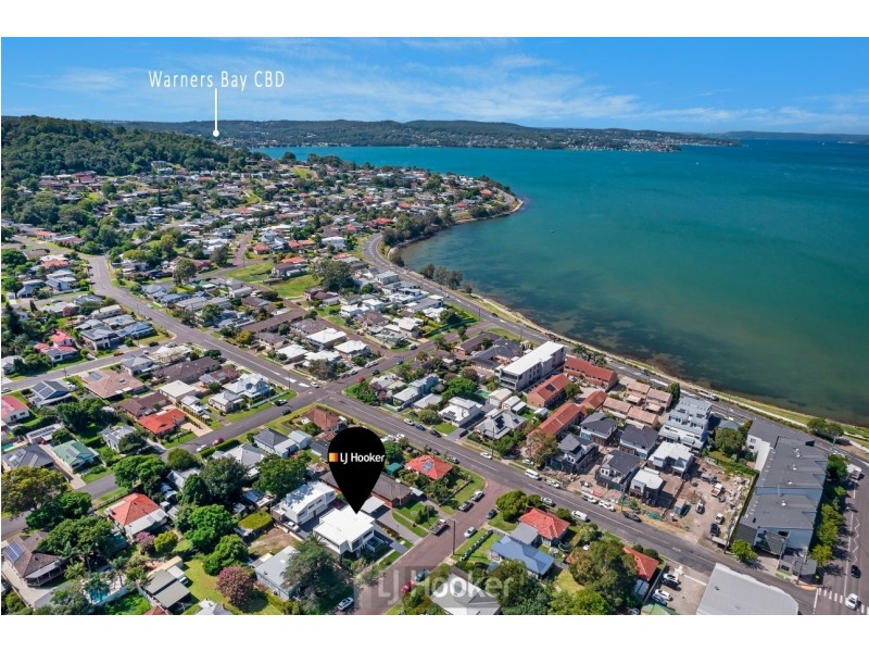 2/110 Lakeview Street, Speers Point NSW 2284