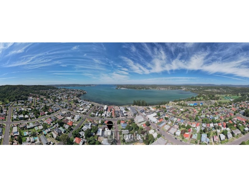 2/110 Lakeview Street, Speers Point NSW 2284