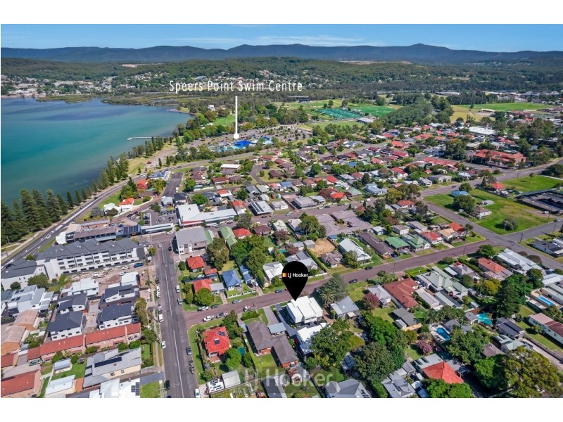 2/110 Lakeview Street, Speers Point NSW 2284