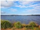Marmong Point NSW 2284