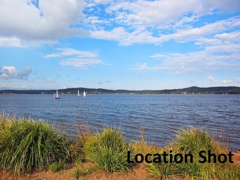 Marmong Point NSW 2284