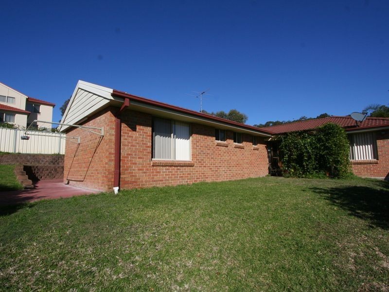 Marmong Point NSW 2284