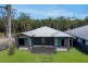 16b Fred Avery Drive, Buttaba NSW 2283