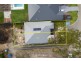 16b Fred Avery Drive, Buttaba NSW 2283