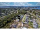 16b Fred Avery Drive, Buttaba NSW 2283
