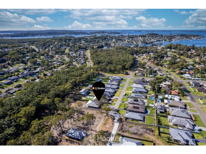 16b Fred Avery Drive, Buttaba NSW 2283