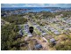16b Fred Avery Drive, Buttaba NSW 2283