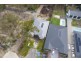 16b Fred Avery Drive, Buttaba NSW 2283