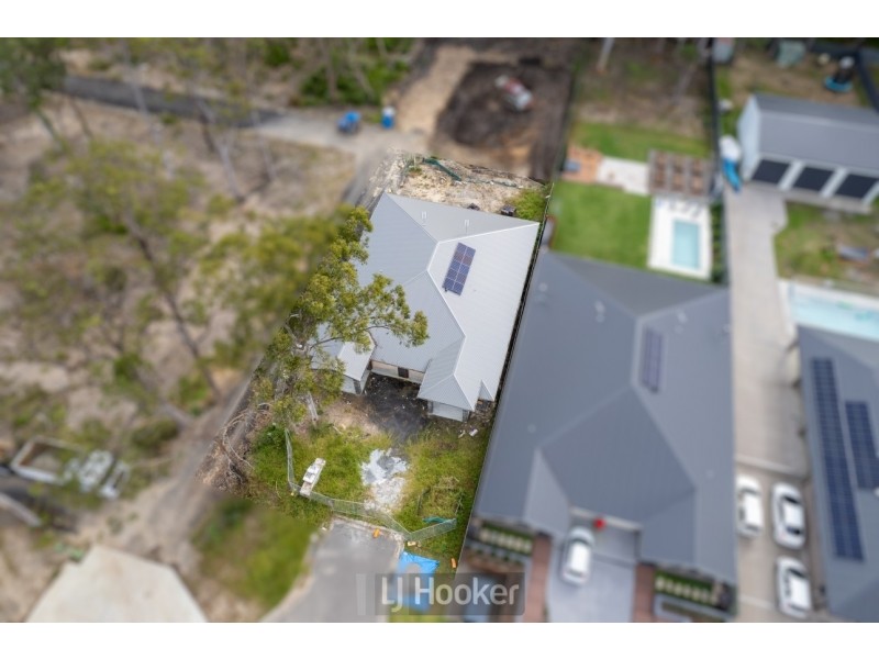 16b Fred Avery Drive, Buttaba NSW 2283