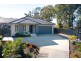 119 Buttaba Hills Road, Buttaba NSW 2283