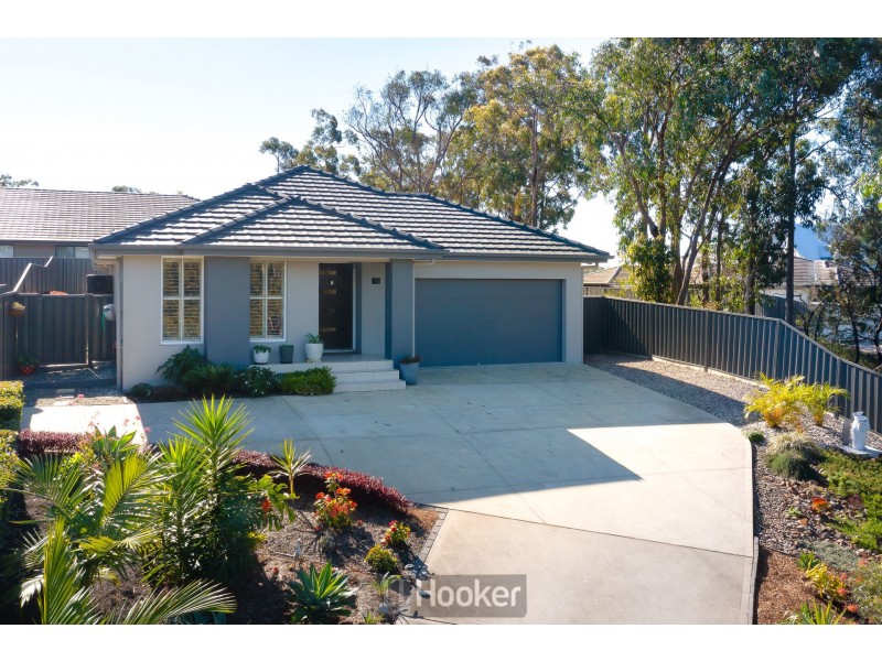 119 Buttaba Hills Road, Buttaba NSW 2283