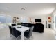119 Buttaba Hills Road, Buttaba NSW 2283