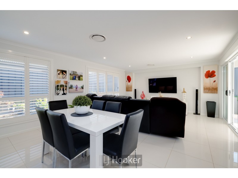 119 Buttaba Hills Road, Buttaba NSW 2283