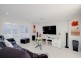 119 Buttaba Hills Road, Buttaba NSW 2283