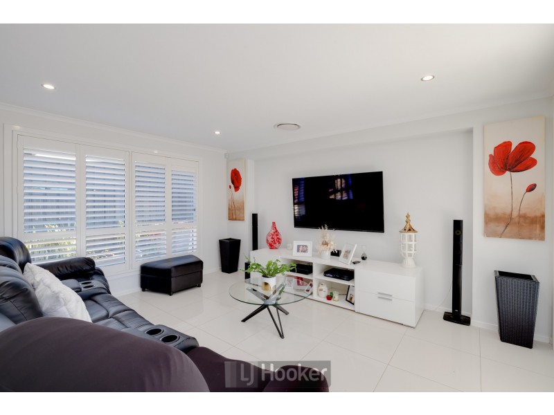 119 Buttaba Hills Road, Buttaba NSW 2283