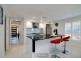 119 Buttaba Hills Road, Buttaba NSW 2283