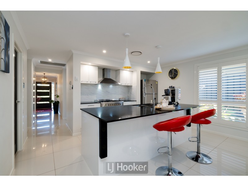 119 Buttaba Hills Road, Buttaba NSW 2283