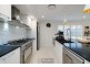 119 Buttaba Hills Road, Buttaba NSW 2283