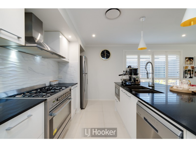 119 Buttaba Hills Road, Buttaba NSW 2283