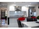 119 Buttaba Hills Road, Buttaba NSW 2283