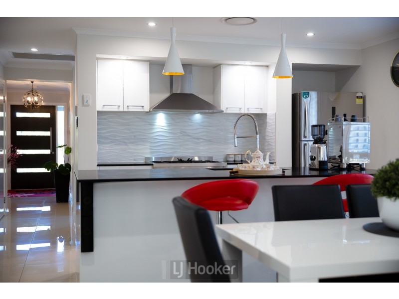 119 Buttaba Hills Road, Buttaba NSW 2283
