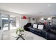 119 Buttaba Hills Road, Buttaba NSW 2283